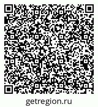 79064377311