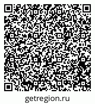 79064377312