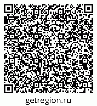 79064377316