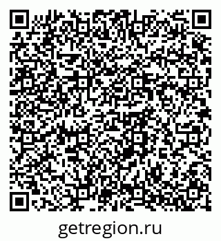 79064377321