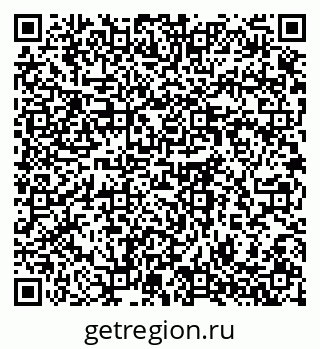 79064377323