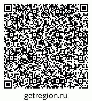 79064377328