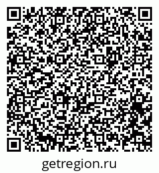 79064377341