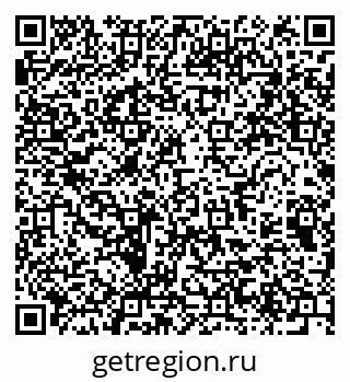 79064377346