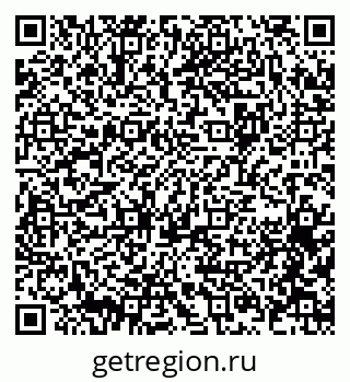 79064377360