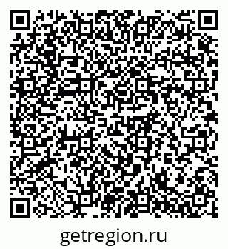 79064377364