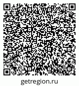 79064377367