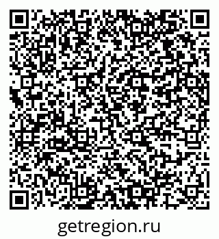 79064377368