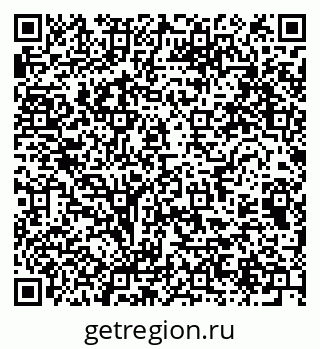 79064377372