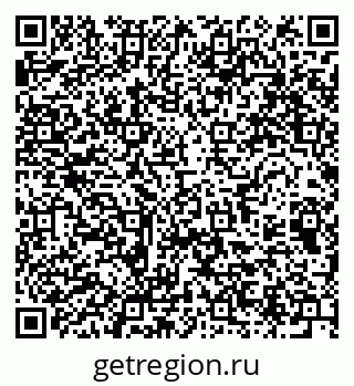 79064377377