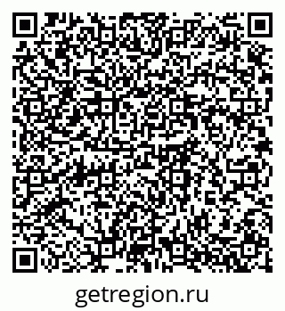 79064377382