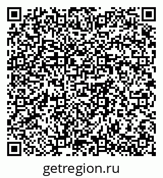 79064377402