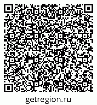 79064377404