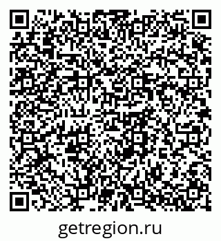 79064377410