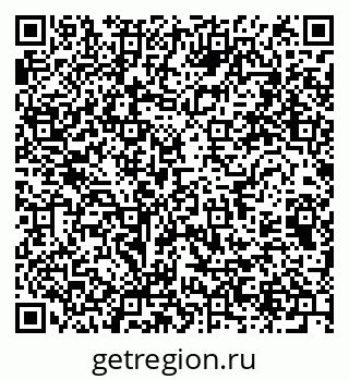 79064377413