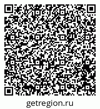 79064377415
