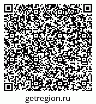 79064377416