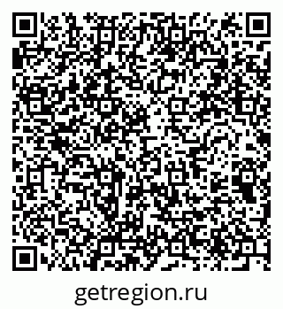 79064377419