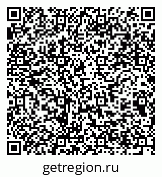 79064377427