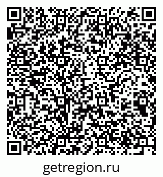 79064377438