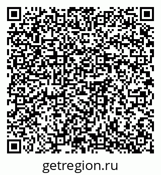 79064377441