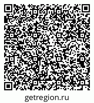 79064377445