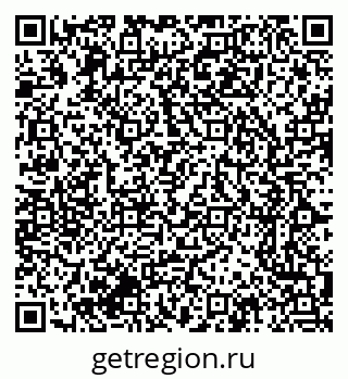 79064377448