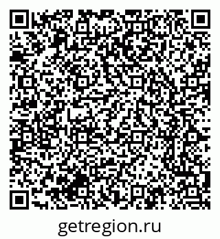 79064377449
