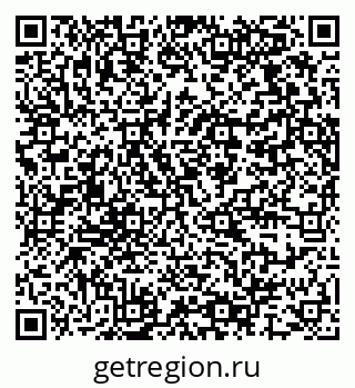 79064377461