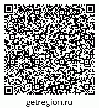 79064377462