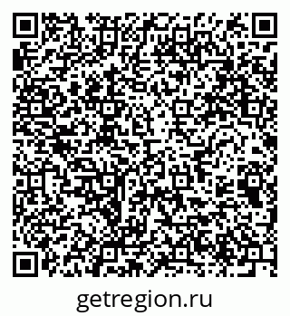 79064377466