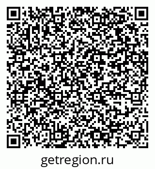 79064377478