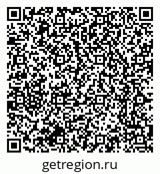 79064377487