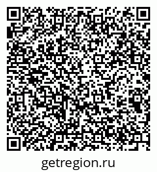 79064377488