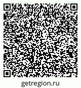 79064377498
