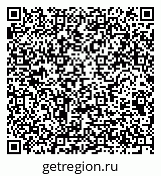79064377500