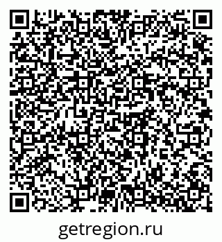 79064377501