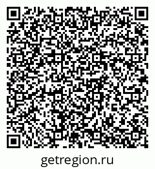 79064377502