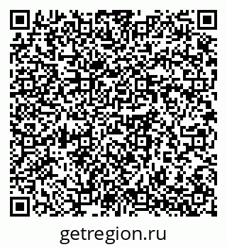 79064377503