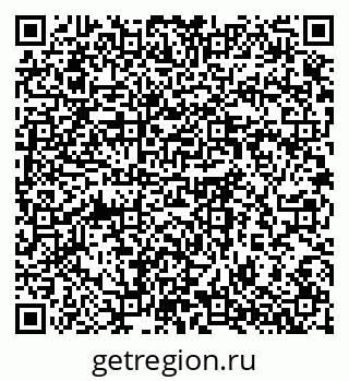 79064377505