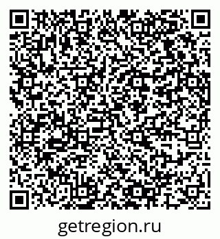 79064377506