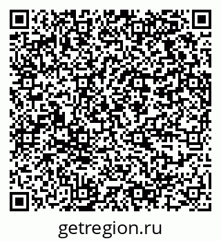 79064377508