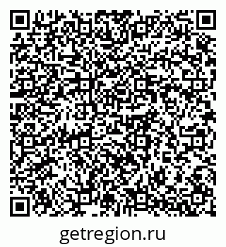 79064377518