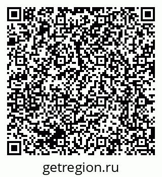 79064377519