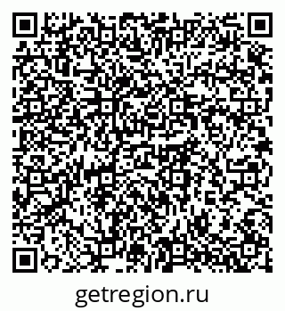 79064377520
