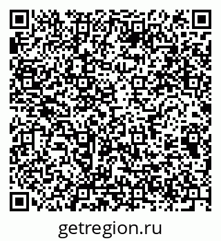 79064377521