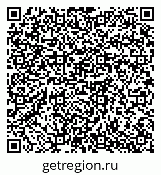79064377525