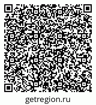 79064377526