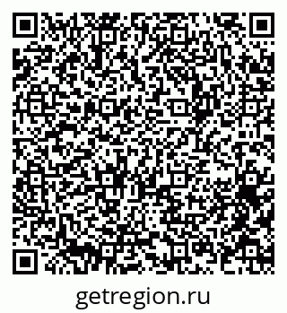 79064377527