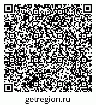 79064377529